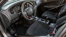 speedkore-awd-tt-charger-41.jpg
