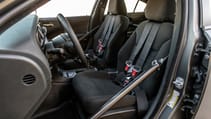 speedkore-awd-tt-charger-42.jpg