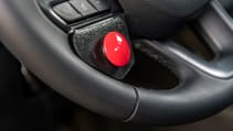 speedkore-awd-tt-charger-43.jpg