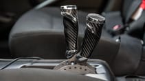 speedkore-awd-tt-charger-44.jpg