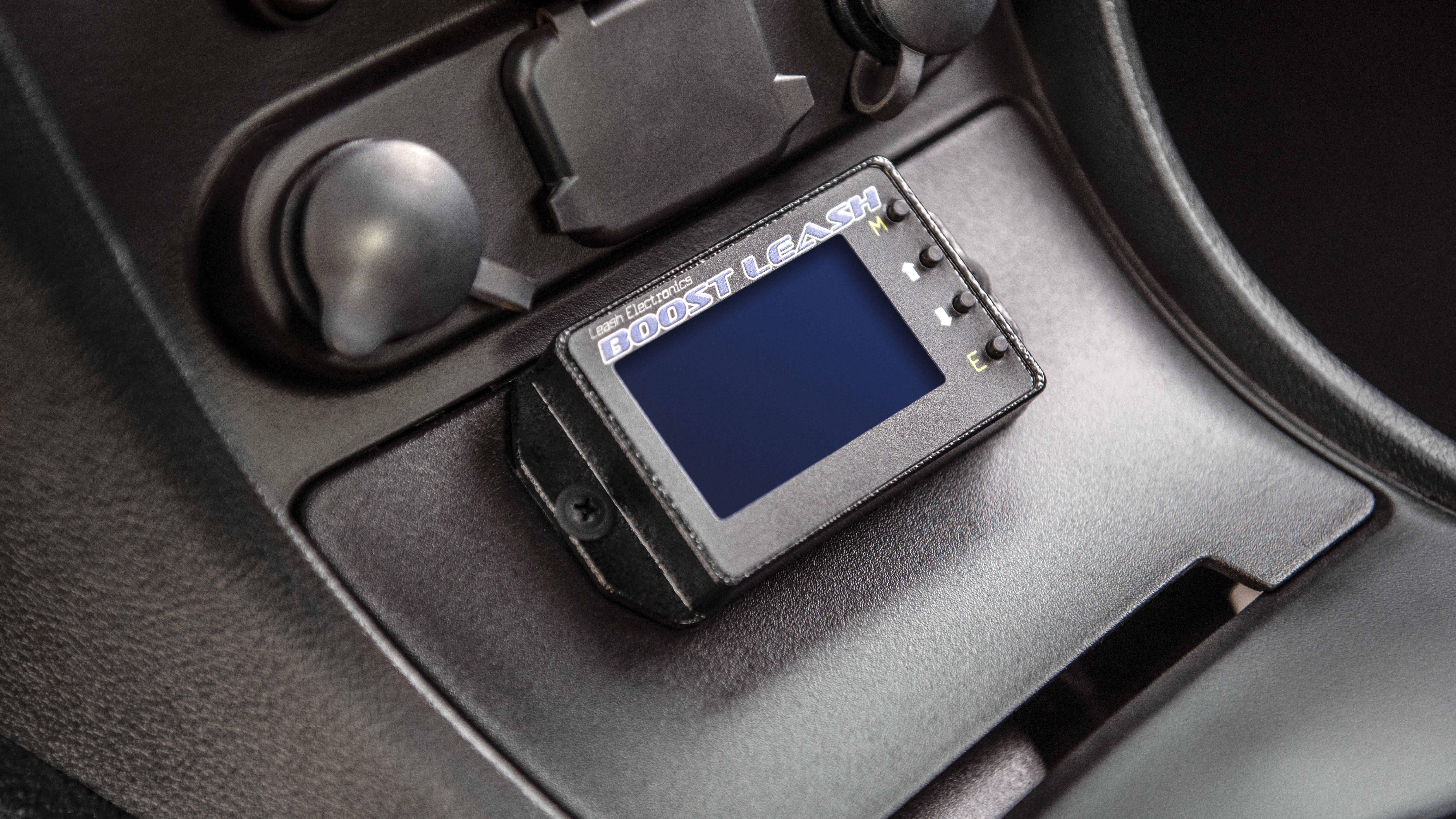 speedkore-awd-tt-charger-45.jpg