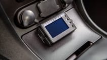 speedkore-awd-tt-charger-45.jpg