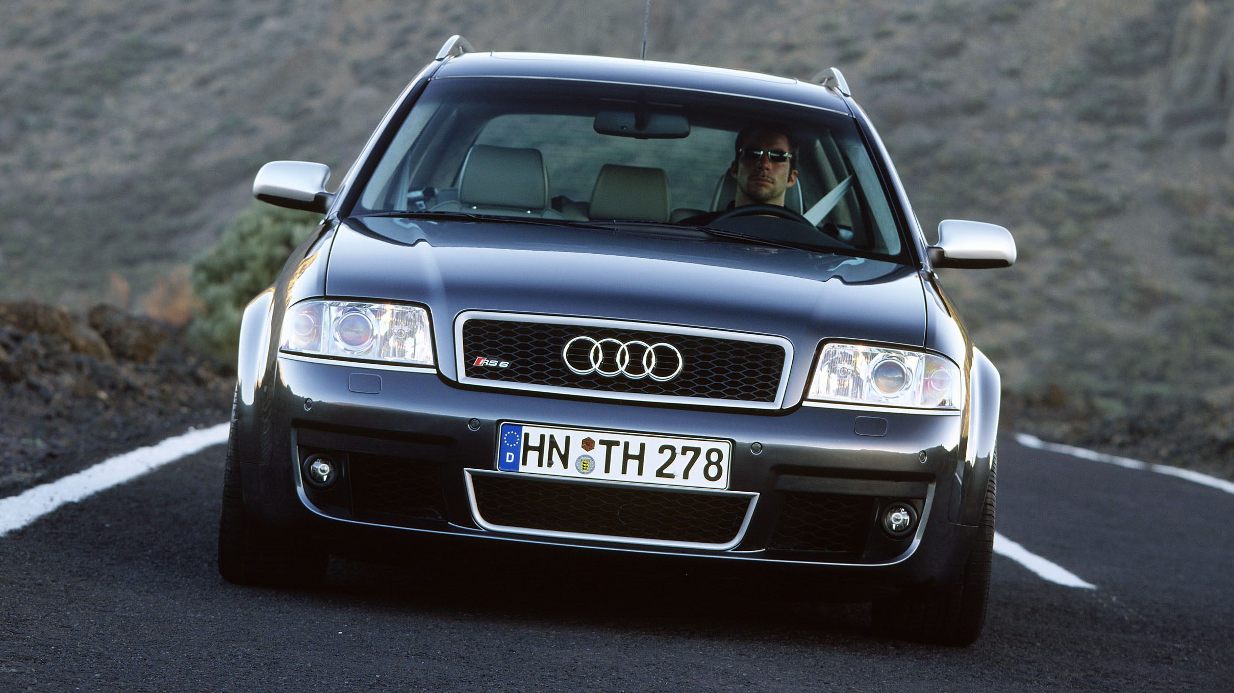 Ауди универсал 2002. Ауди а6 Авант 2002. Audi rs6 2002. Audi a6 c5 универсал. Ауди rs6 c5 avant.