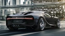 bugatti_chiron_noir_gloss.jpg