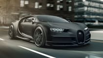 bugatti_chiron_noir_matt.jpg