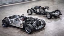 hero_morgan_cx-generation_platform_and_traditional_steel_chassis_landscape_2019.jpg