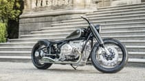 p90351214_highres_bmw-motorrad-concept.jpg