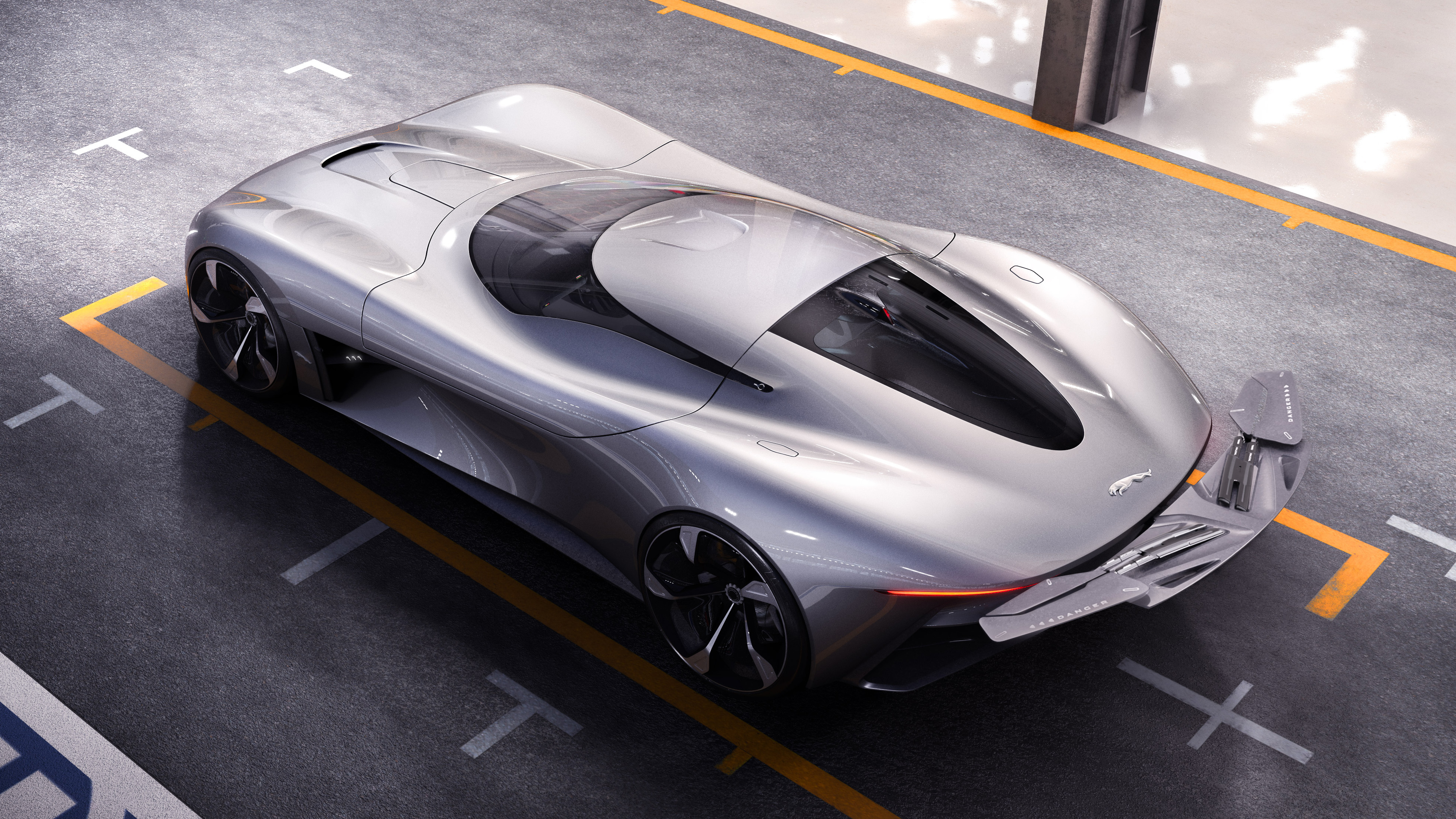 jaguar_vision_gran_turismo_coupe_exterior_25.10.19_001.jpg
