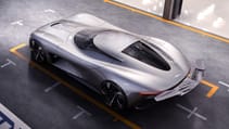 jaguar_vision_gran_turismo_coupe_exterior_25.10.19_001.jpg