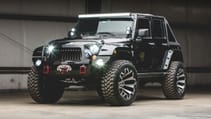 2017-jeep-wrangler-custom-_0.jpg