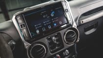 2017-jeep-wrangler-custom-_14.jpg