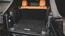 2017-jeep-wrangler-custom-_19.jpg