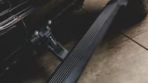 2017-jeep-wrangler-custom-_21.jpg