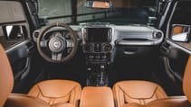 2017-jeep-wrangler-custom-_3.jpg