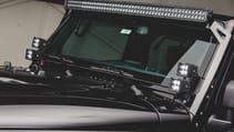 2017-jeep-wrangler-custom-_32.jpg