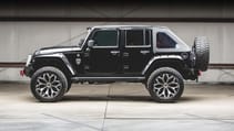 2017-jeep-wrangler-custom-_4.jpg