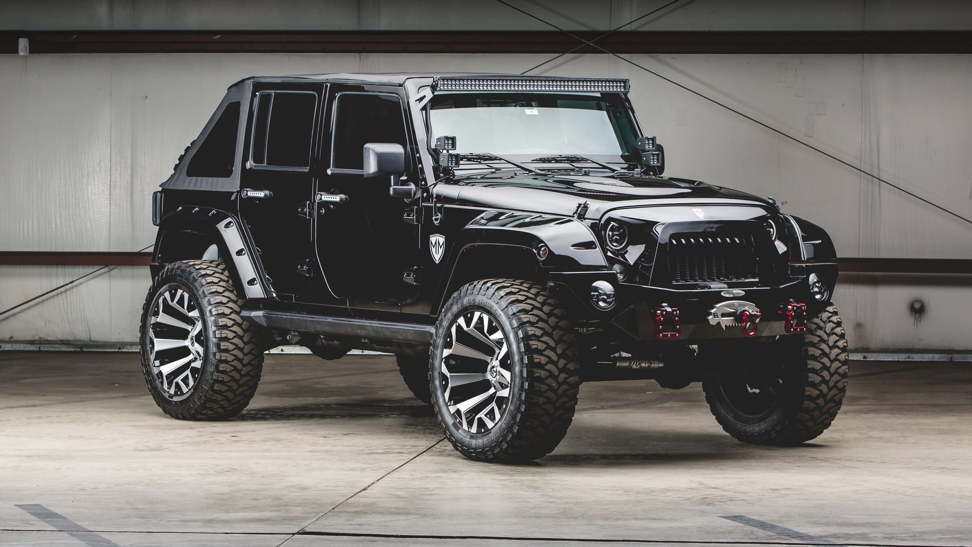 survive-the-apocalypse-with-this-50k-custom-jeep-wrangler-top-gear