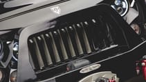 2017-jeep-wrangler-custom-_5.jpg