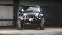 2017-jeep-wrangler-custom-_8.jpg
