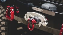 2017-jeep-wrangler-custom-_9.jpg