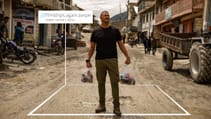 what3words_top_gear_gallery_01_filmstrips.again_.swipe_.jpg