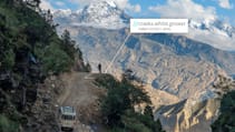 what3words_top_gear_gallery_02_creeks.whilst.grower.jpg