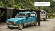 what3words_top_gear_gallery_04_harvests.fishes.scripts.jpg