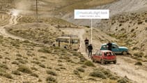 what3words_top_gear_gallery_06_musicals.digits.took_.jpg