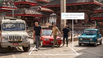what3words_top_gear_gallery_07_spin.dome_.depth_.jpg