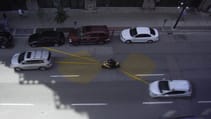damon_copilot.jpg