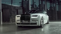 rollsroyce-phantom_13.jpg
