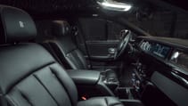 rollsroyce-phantom_14.jpg
