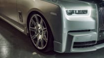 rollsroyce-phantom_16.jpg