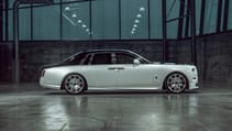 rollsroyce-phantom_17.jpg