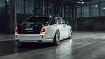 rollsroyce-phantom_18.jpg