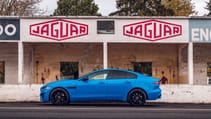 jag_xe_reims_20my_9576_hr.jpg