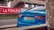 jag_xe_reims_20my_9622_hr.jpg