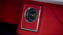 p90378203_highres_rolls-royce-reveals-.jpg