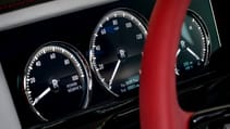 p90378205_highres_rolls-royce-reveals-.jpg