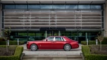 p90378208_highres_rolls-royce-reveals-.jpg