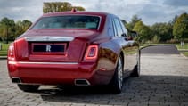 p90378211_highres_rolls-royce-reveals-.jpg