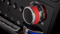 p90378212_highres_rolls-royce-reveals-.jpg