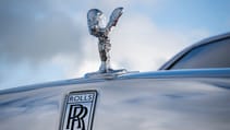 p90378213_highres_rolls-royce-reveals-1.jpg