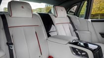 p90378214_highres_rolls-royce-reveals-.jpg