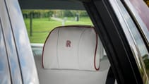 p90378216_highres_rolls-royce-reveals-.jpg