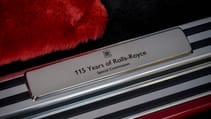 p90378217_highres_rolls-royce-reveals-.jpg