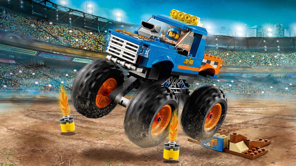 monster-truck-gallery-1.jpg