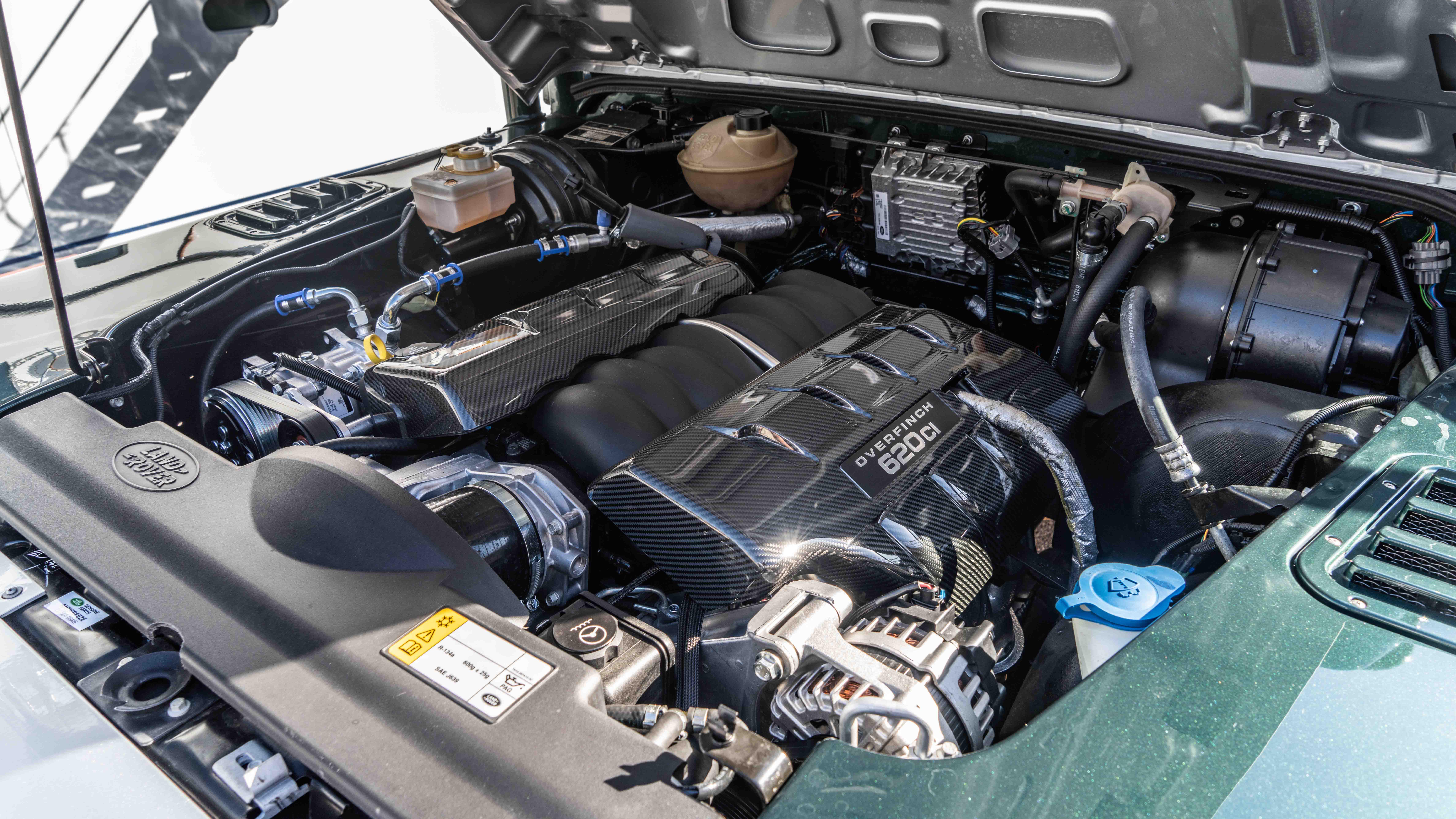 engine_cover_2_0000_engine_cover.jpg