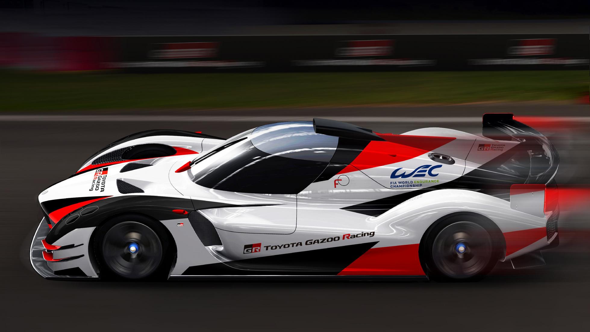 lm20190610-side_001.jpg