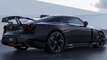 1829952_nissan_gt-r50_by_italdesign_production_rendering_black_rr34.jpg